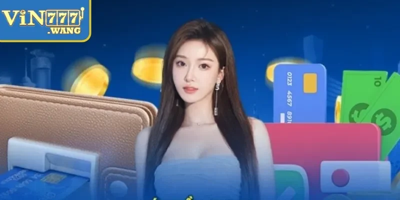 Thời gian rút tiền nhanh chóng thuận tiện nhất