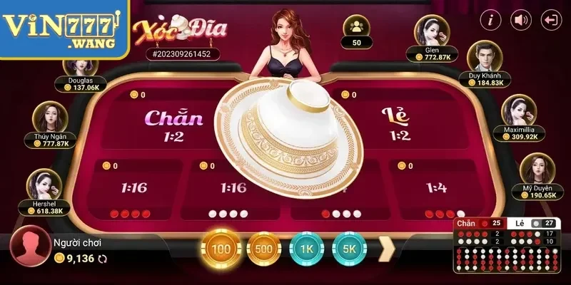 Thực hư đằng sau chiêu trò