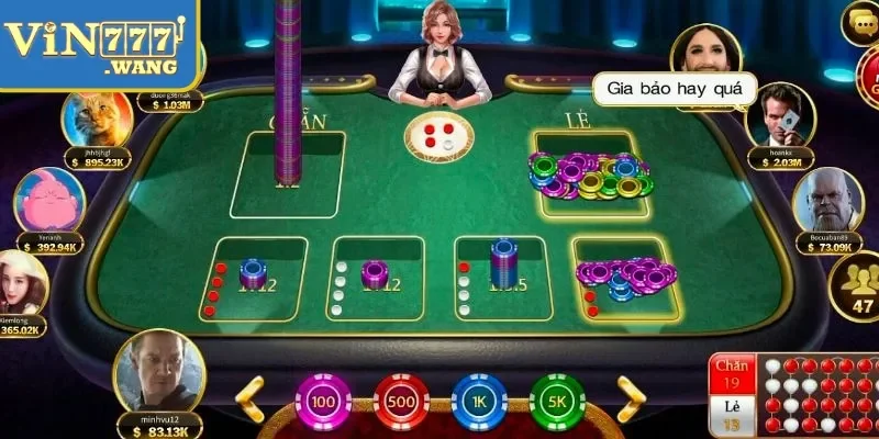 Thực hư và mức độ nguy hiểm 