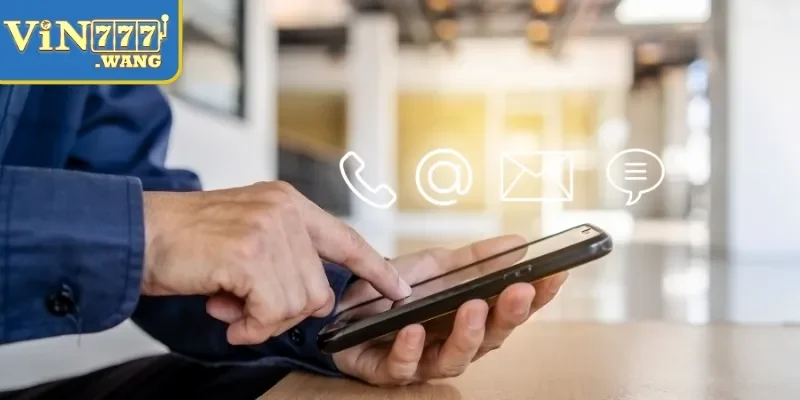 Tiếp cận với tất cả các đối tượng khách hàng bất kể bạn là ai