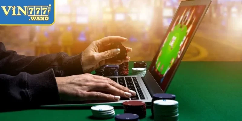 Tìm hiểu chi tiết về phần mềm tính xác suất