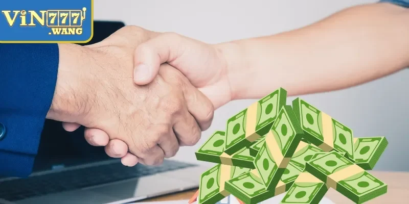 Vì sao Đại lý là lựa chọn của nhiều “chiến thần”