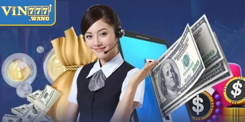 Với quy trình phổ biến và dễ hiểu nhất cho người dùng