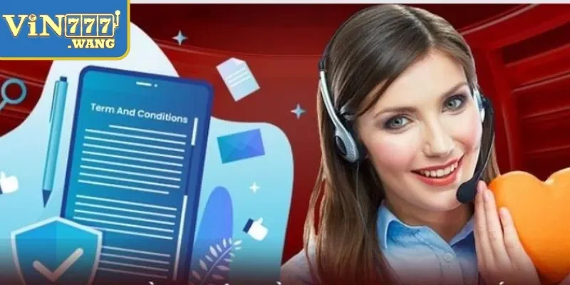 Yếu tố vô cùng đơn giản mà tìm hiểu xong bạn có thể tự tin tham gia